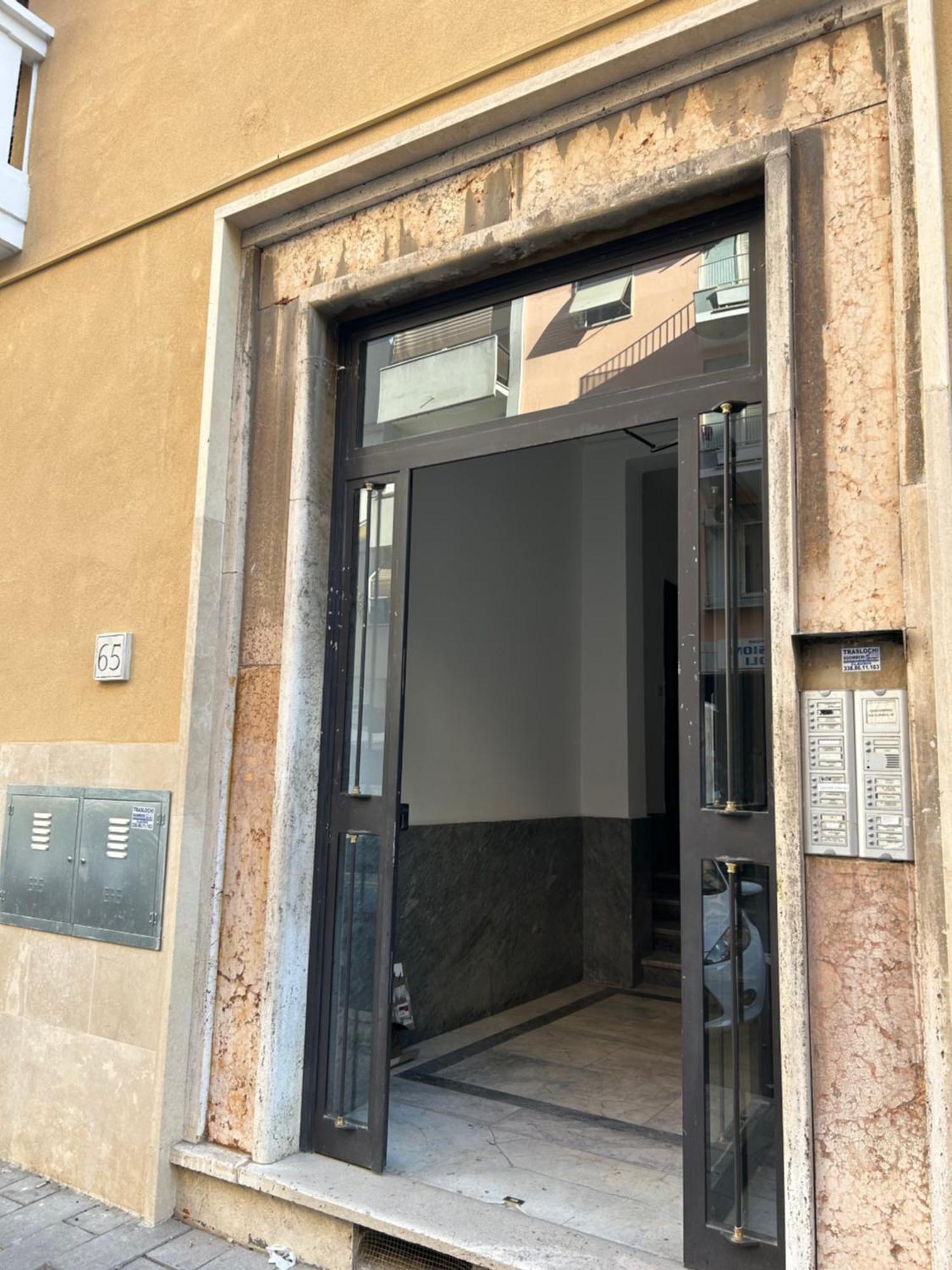 Apartamento Appio Latino Casa By Bobo Roma Exterior foto